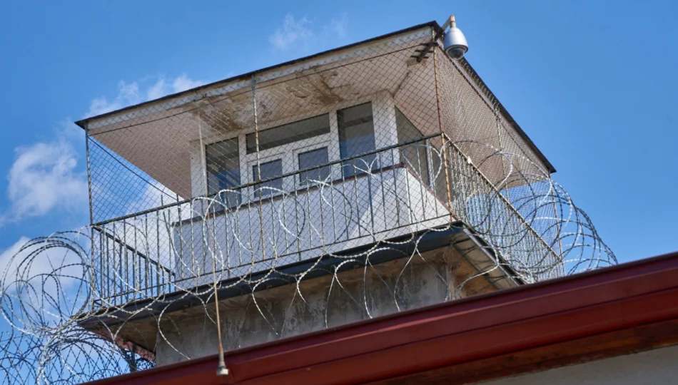 Biegli ocenili poczytalność 25-latka, który zabił trzy osoby - zdjęcie 1