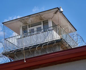 Nowe zarzuty i przedłużony areszt wobec 20-latka - zdjęcie główne