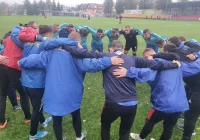 Piłkarski weekend w 4 lidze - zdjęcie główne