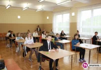 Rozstrzygnięto konkurs poświęcony polskiemu wynalazcy - zdjęcie główne