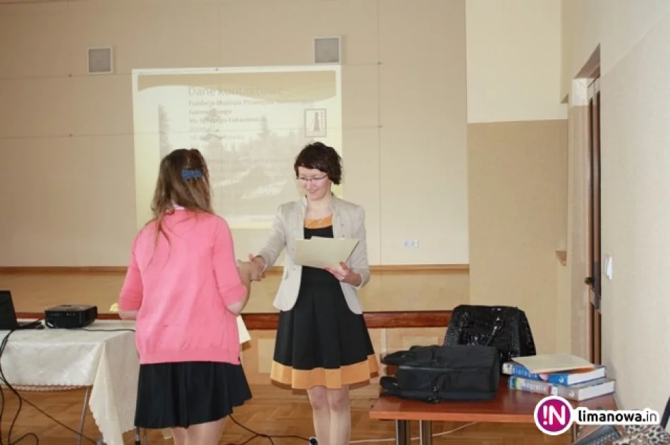 Rozstrzygnięto konkurs poświęcony polskiemu wynalazcy - zdjęcie 2