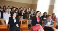 Rozstrzygnięto konkurs poświęcony polskiemu wynalazcy - zdjęcie 3