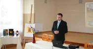 Rozstrzygnięto konkurs poświęcony polskiemu wynalazcy - zdjęcie 4