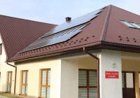 Gmina z Limanowszczyzny jako jeden z trzech samorządów w Polsce realizuje pilotażowy program - zdjęcie główne