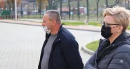 Gmina z Limanowszczyzny jako jeden z trzech samorządów w Polsce realizuje pilotażowy program - zdjęcie 2