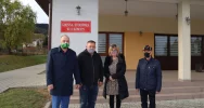 Gmina z Limanowszczyzny jako jeden z trzech samorządów w Polsce realizuje pilotażowy program - zdjęcie 3