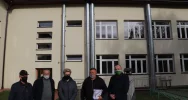 Gmina z Limanowszczyzny jako jeden z trzech samorządów w Polsce realizuje pilotażowy program - zdjęcie 4