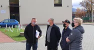 Gmina z Limanowszczyzny jako jeden z trzech samorządów w Polsce realizuje pilotażowy program - zdjęcie 5