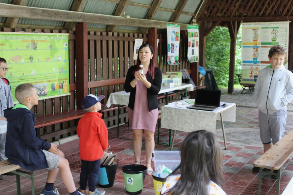 „Bo jak nie MY to kto?”! - zdjęcie 2