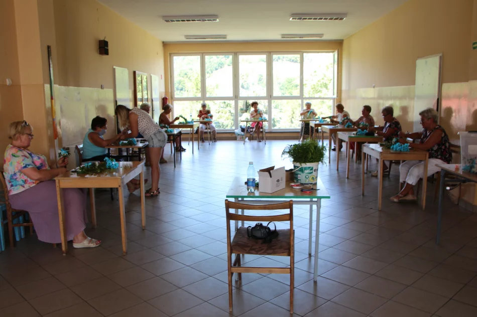 „Bo jak nie MY to kto?”! - zdjęcie 3