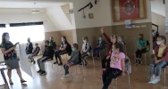 „Bo jak nie MY to kto?”! - zdjęcie 5