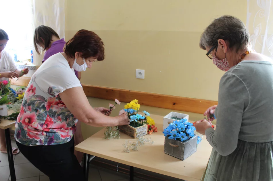 „Bo jak nie MY to kto?”! - zdjęcie 6