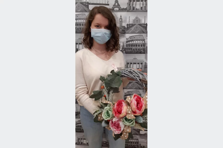 „Bo jak nie MY to kto?”! - zdjęcie 7