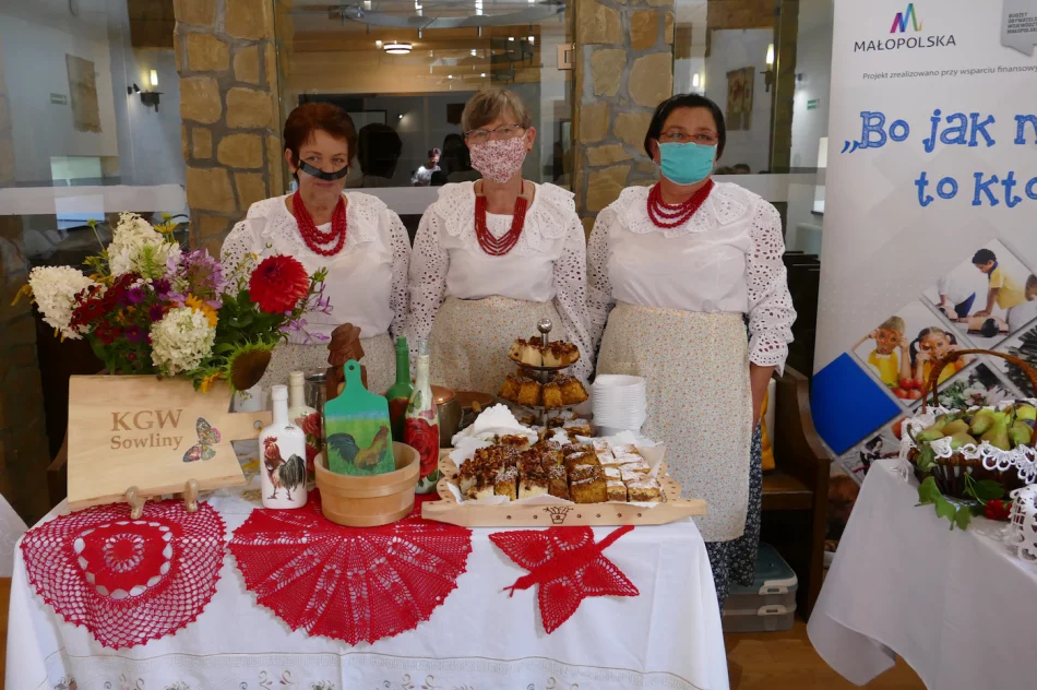 „Bo jak nie MY to kto?”! - zdjęcie 8