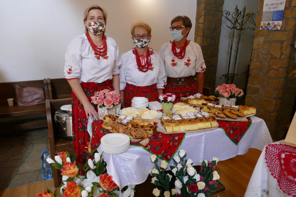 „Bo jak nie MY to kto?”! - zdjęcie 9