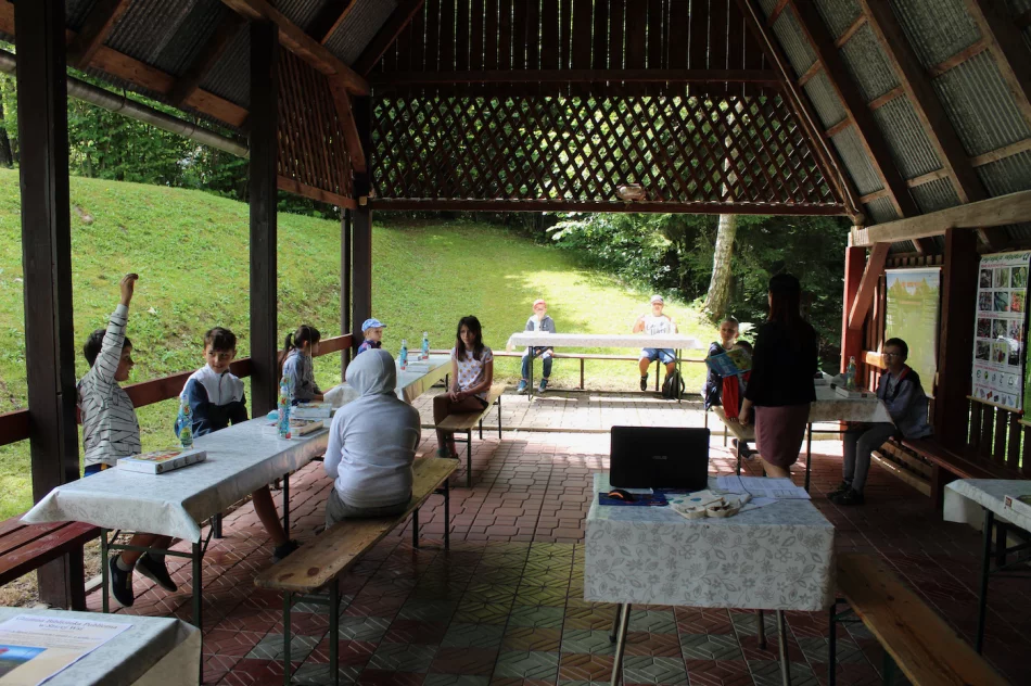 „Bo jak nie MY to kto?”! - zdjęcie 10