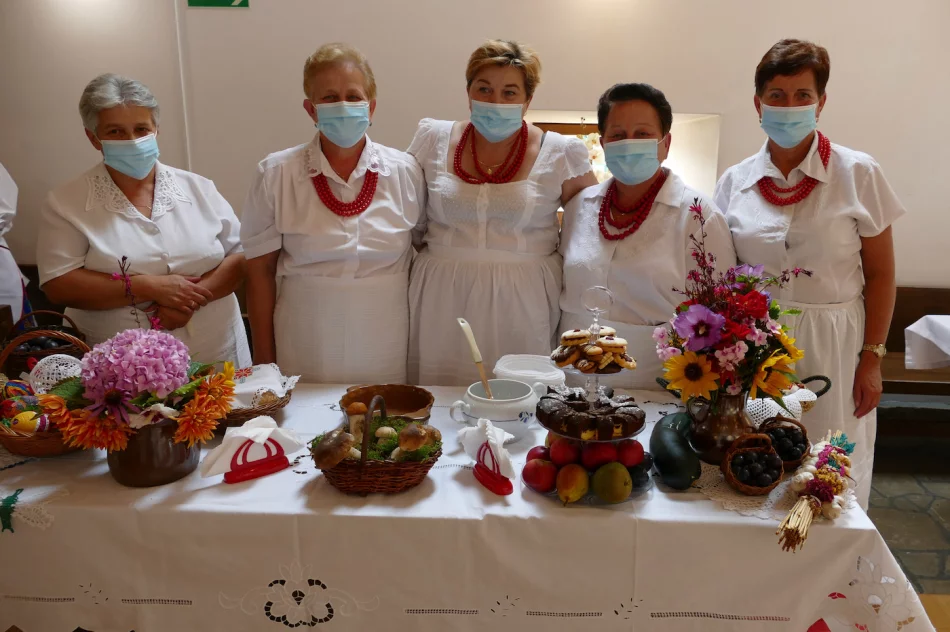 „Bo jak nie MY to kto?”! - zdjęcie 11