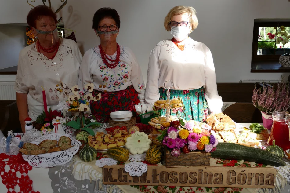 „Bo jak nie MY to kto?”! - zdjęcie 12