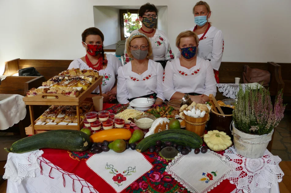 „Bo jak nie MY to kto?”! - zdjęcie 14