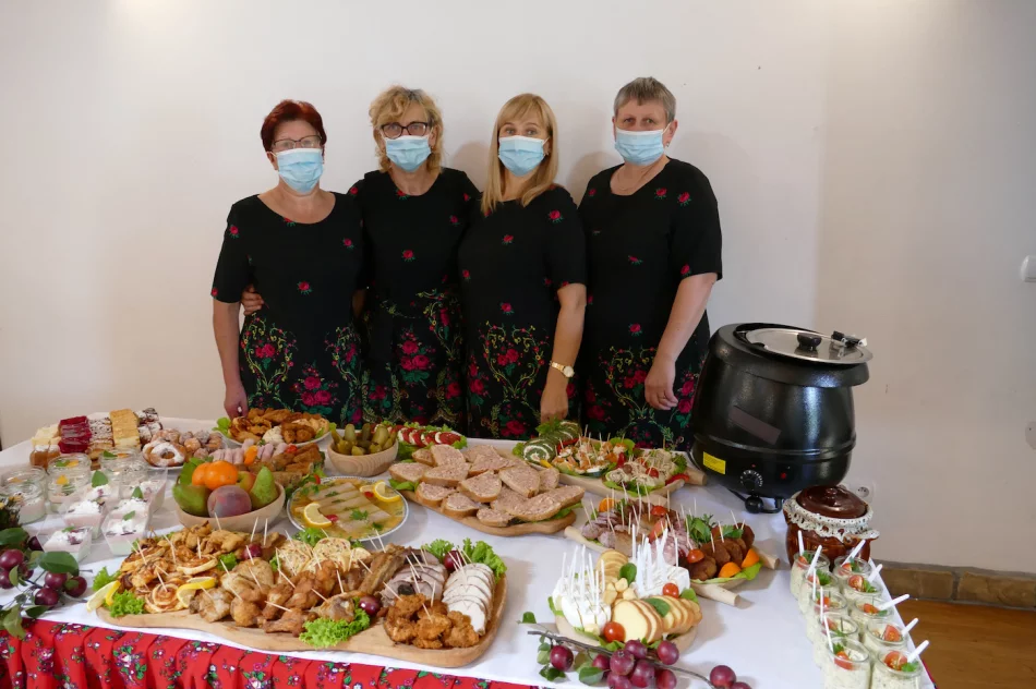 „Bo jak nie MY to kto?”! - zdjęcie 15