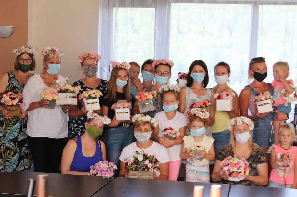 „Bo jak nie MY to kto?”! - zdjęcie 16