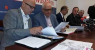 Ruszyła budowa obwodnicy zachodniej... - zdjęcie 3