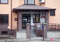 ZUS ma nowego kierownika - zdjęcie główne