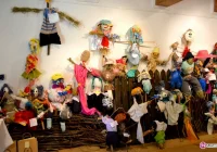 Bo nauka może być zabawą - zdjęcie główne