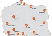 Nowy Sącz musi się jeszcze douczyć... - zdjęcie główne