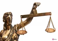 Miał wolne a zatrzymał złodzieja - zdjęcie główne