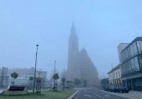 Narodowa kwarantanna bardziej prawdopodobna niż to, że jej unikniemy - zdjęcie główne