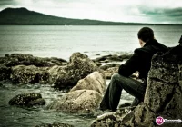 Podejrzewasz depresję? Skorzystaj z bezpłatnej porady i 'wyprzedź smutek' - zdjęcie główne