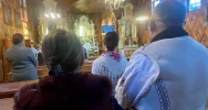 Podtrzymują tradycję pomimo trudnych czasów - zdjęcie 2