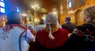 Podtrzymują tradycję pomimo trudnych czasów - zdjęcie 3
