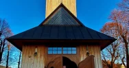Podtrzymują tradycję pomimo trudnych czasów - zdjęcie 4