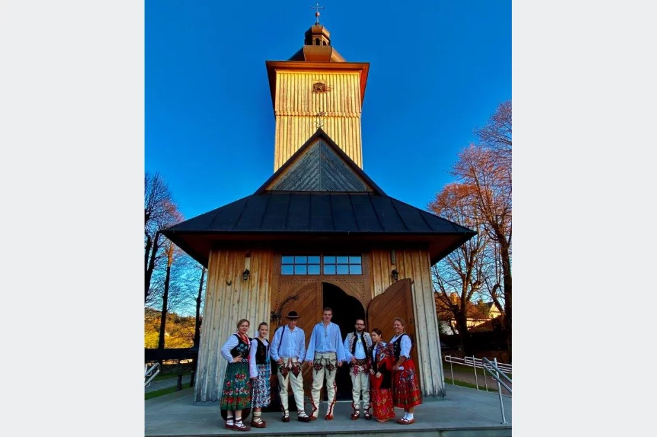 Podtrzymują tradycję pomimo trudnych czasów - zdjęcie 4