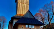 Podtrzymują tradycję pomimo trudnych czasów - zdjęcie 5