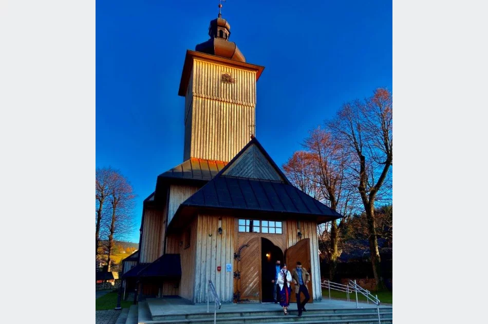 Podtrzymują tradycję pomimo trudnych czasów - zdjęcie 5