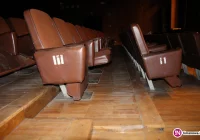 Kino wymieni ponad 300 niewygodnych foteli - zdjęcie główne