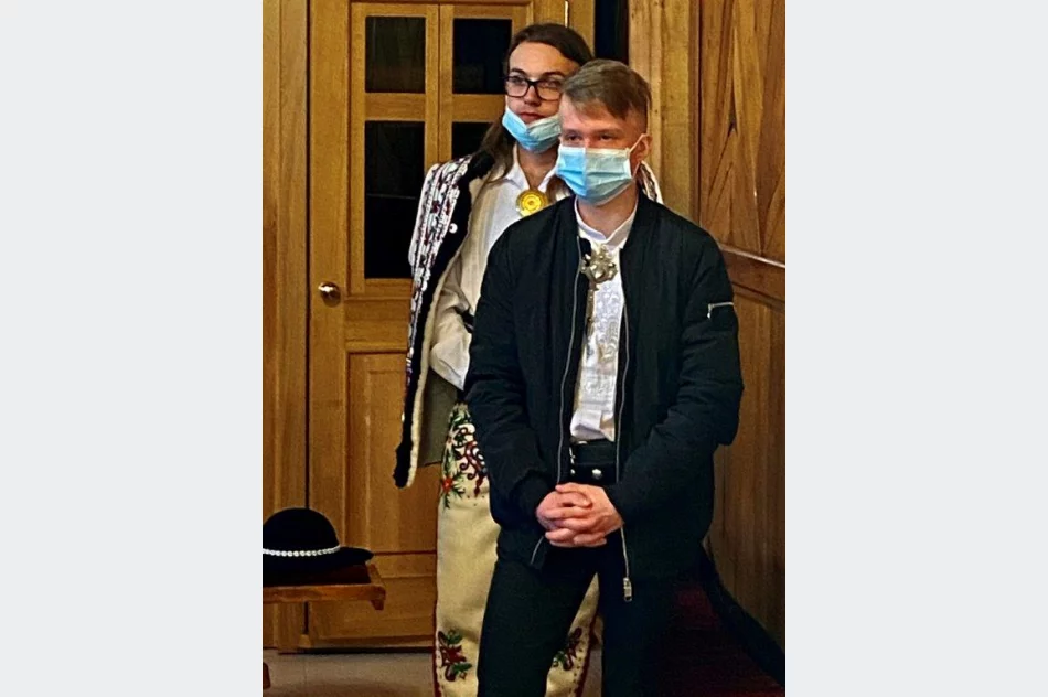 Podtrzymują tradycję pomimo trudnych czasów - zdjęcie 17