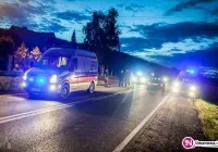 Prokuratura wnosi o uzasadnienie kontrowersyjnego wyroku - zdjęcie główne