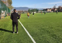 Piotr Kapusta: „Najważniejszy cel został osiągnięty - zdjęcie główne