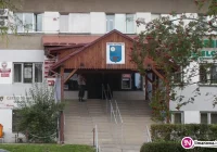 Protest wyborczy. - Zarzuty są paradoksalne - twierdzi wójt - zdjęcie główne