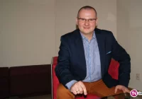 Skąd się bierze tak wysokie poparcie PiS w regionie? - zdjęcie główne