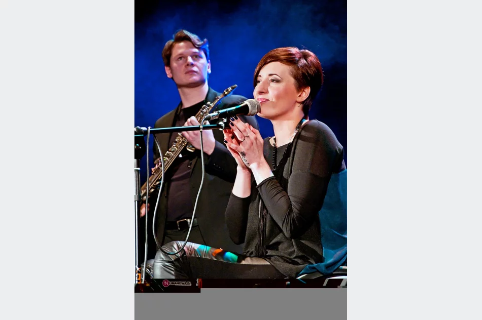 Ocalona przez anioły... - zdjęcie 3