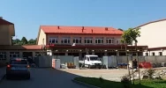 Samorząd poszerza ofertę szkół prowadzących kształcenie zawodowe, a także kształcenie dla uczniów ze specjalnymi potrzebami - zdjęcie 2