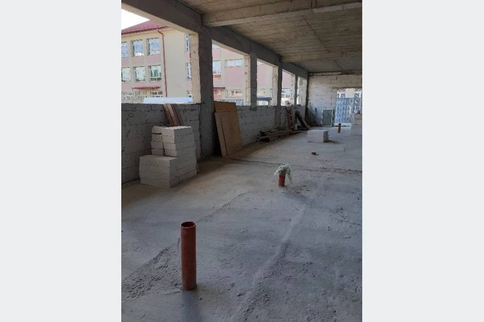 Samorząd poszerza ofertę szkół prowadzących kształcenie zawodowe, a także kształcenie dla uczniów ze specjalnymi potrzebami - zdjęcie 3