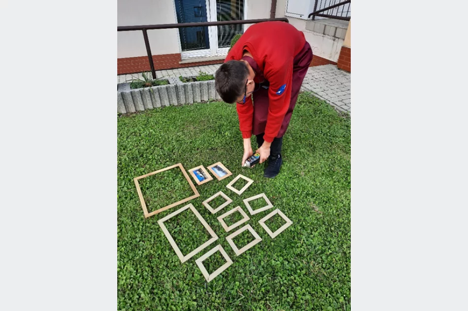 Samorząd poszerza ofertę szkół prowadzących kształcenie zawodowe, a także kształcenie dla uczniów ze specjalnymi potrzebami - zdjęcie 4