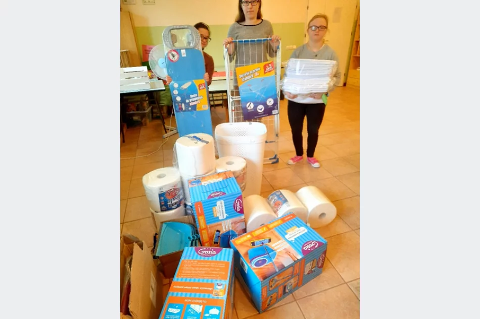 Samorząd poszerza ofertę szkół prowadzących kształcenie zawodowe, a także kształcenie dla uczniów ze specjalnymi potrzebami - zdjęcie 5