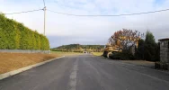 Za niespełna 2 mln zł przebudowano 3 km drogi - zdjęcie 2